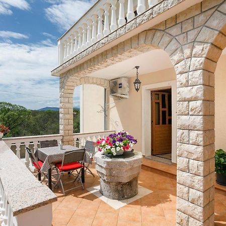 Apartment Ivana Малинська Екстер'єр фото